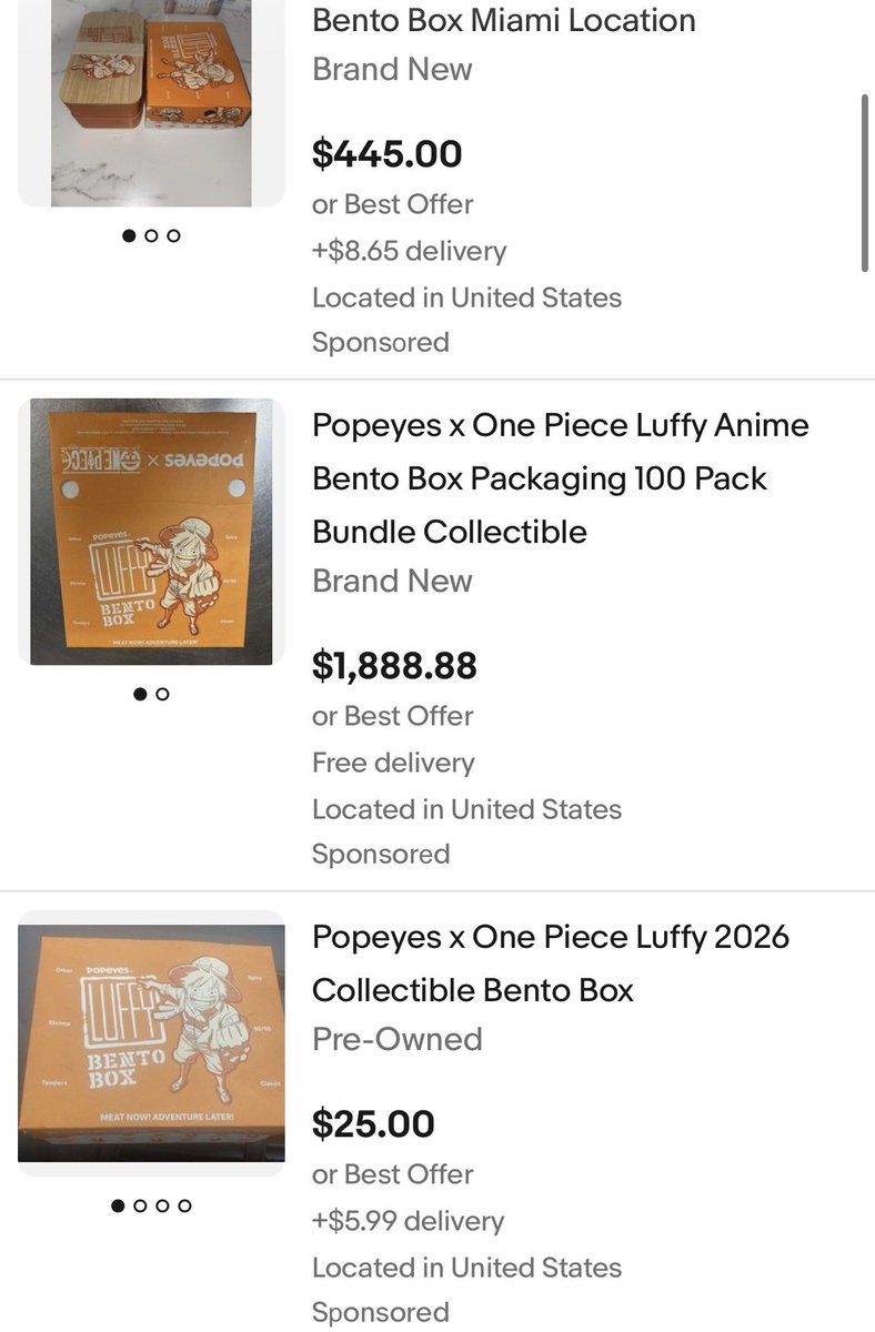 TaKAYba 🎭 tweet media