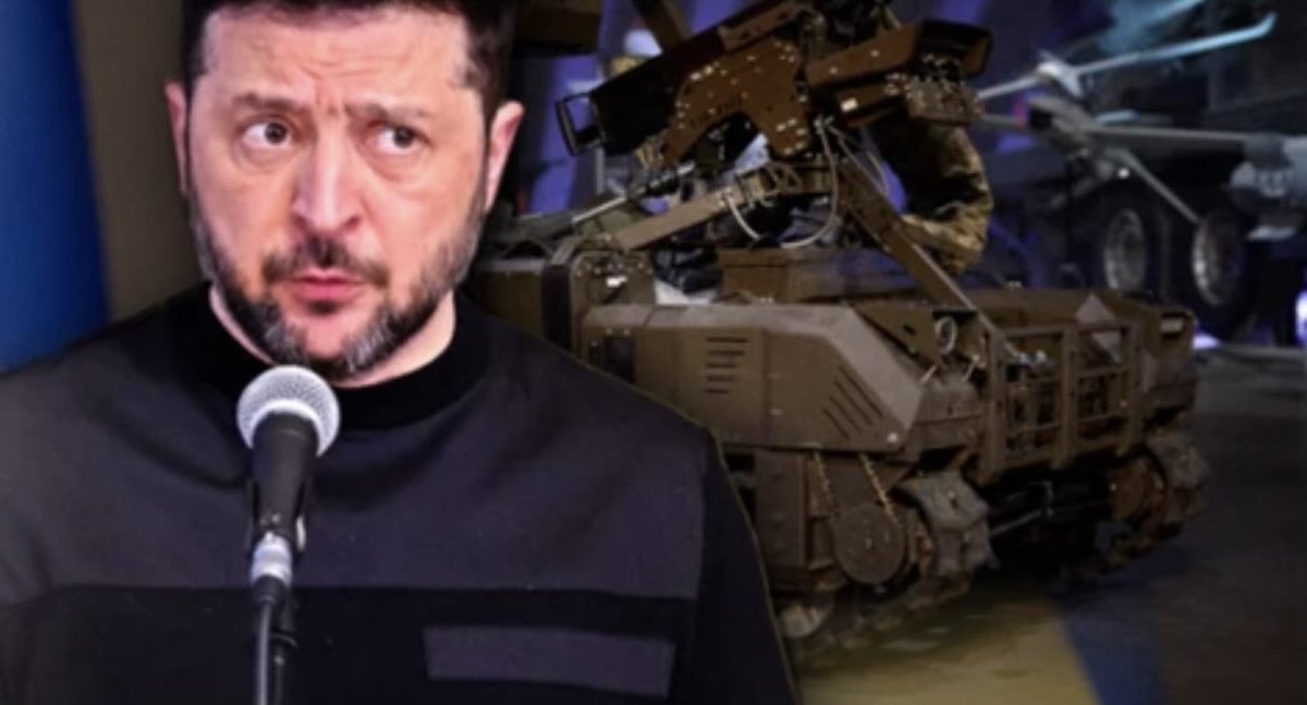 Metakognita tweet media