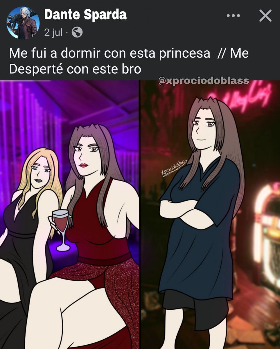 Rociodoblas tweet media
