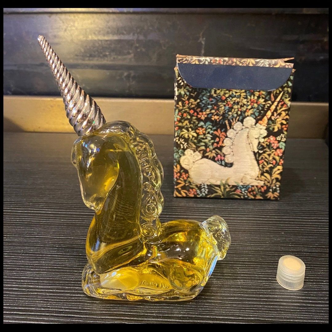 𝑘𝑎𝑟𝑜𝑙 🦢 tweet media