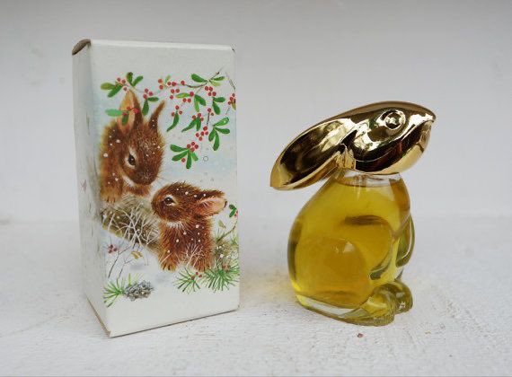 𝑘𝑎𝑟𝑜𝑙 🦢 tweet media