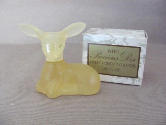 𝑘𝑎𝑟𝑜𝑙 🦢 tweet media