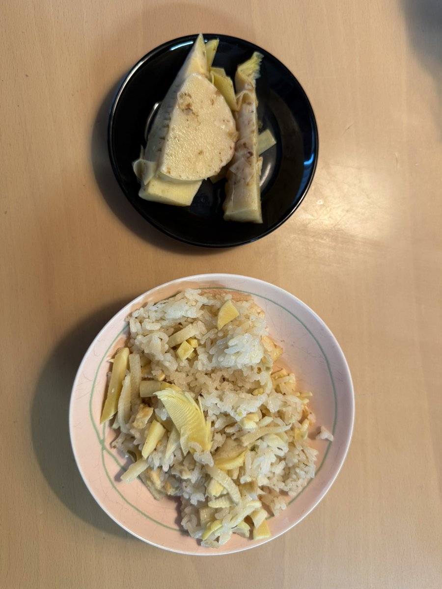 東良憲⭐︎土地家屋調査士 tweet media