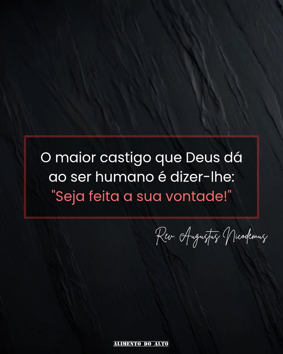 𝐹á𝒷𝒾𝑜 𝒞𝒽𝒶𝓇𝓁𝑒𝓈 ✍🏻 tweet media