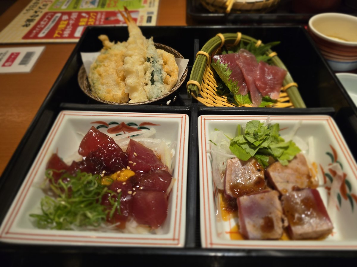 taka-life-guide 全国通訳案内士/英語/講演講師/言霊　～教育と旅～ tweet media