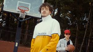 Standard893fm's tweet image. #MondayBlog W/🎙️@AlonsoOap82898 &amp;amp; @Standard893fm 
Nowplayin🎧- Tyler Herro by @jackharlow 

#hitsonhits🔥#musicalday /w  #ShazamMovie                                   #GooglePlay #StaySafeNigeria #Nobadvibe #NightExpressShow📻☎️