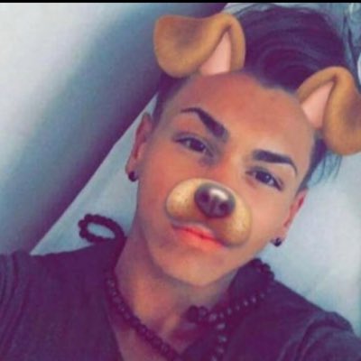 chapone (chaponaldo) tweet media