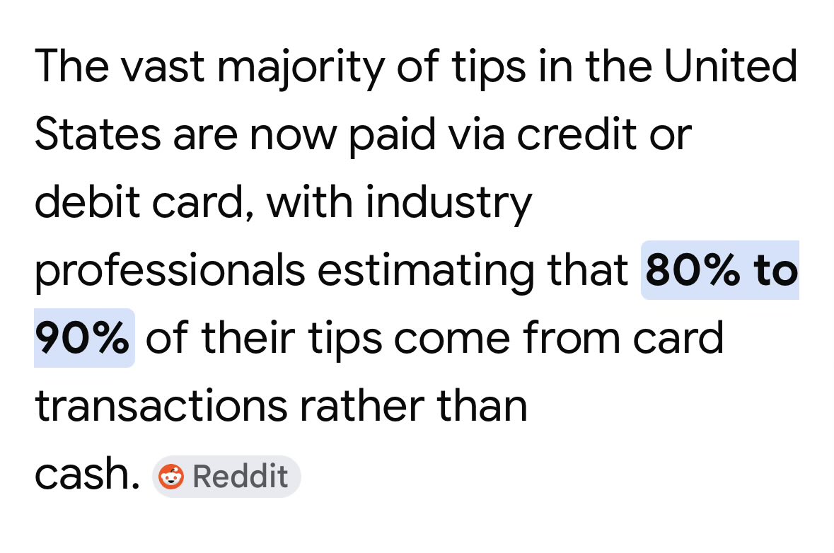 Lon Copper tweet media