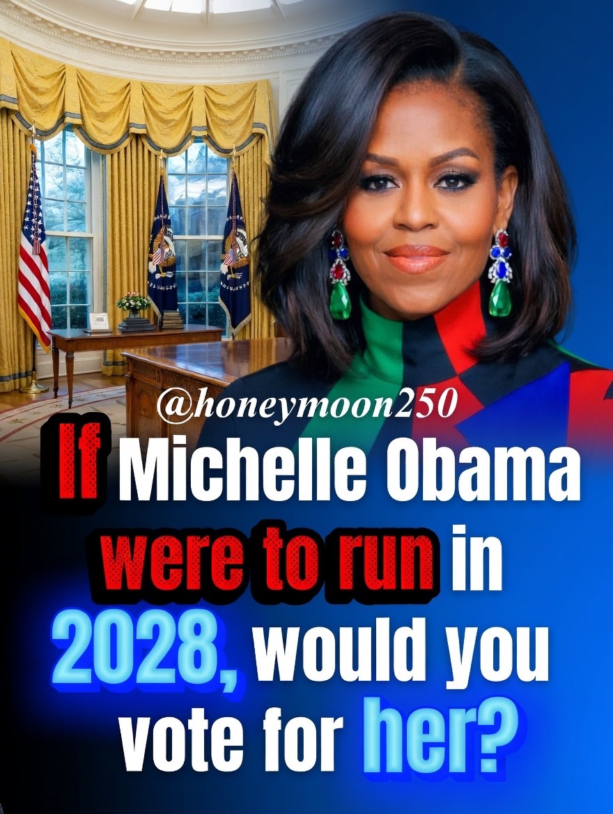 Honey 🛼 tweet media