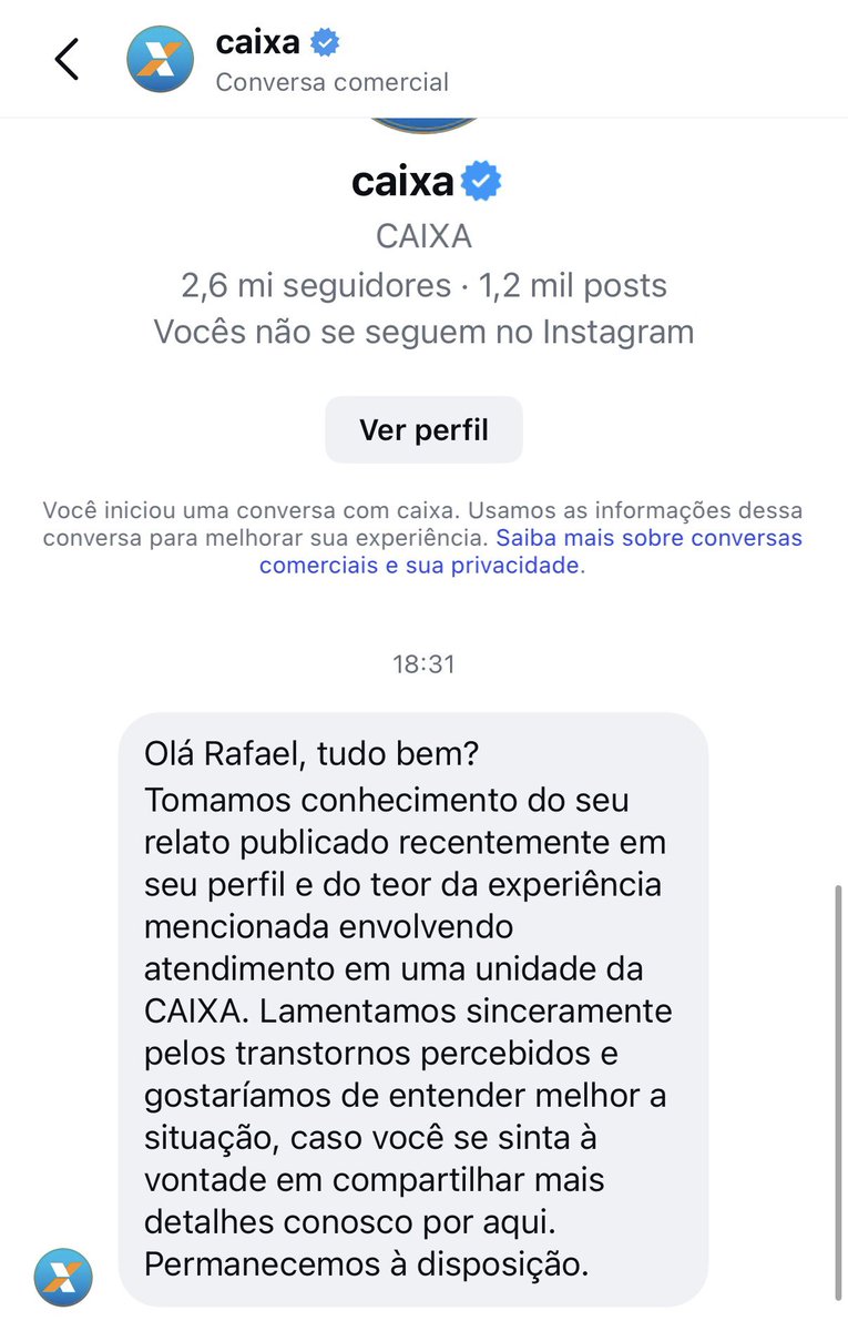 Rafael Zattar tweet media