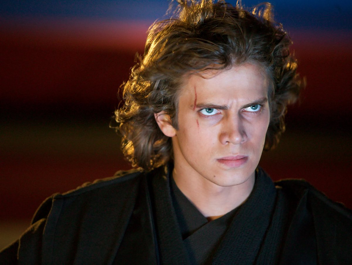 GOD QUEEN • デルミ・エクソ tweet media