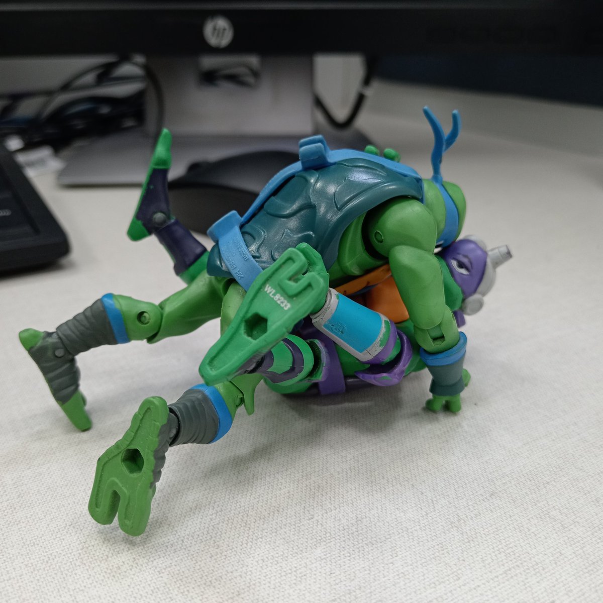 【 colin floweylover 🔞】OPEN COMMS tweet media