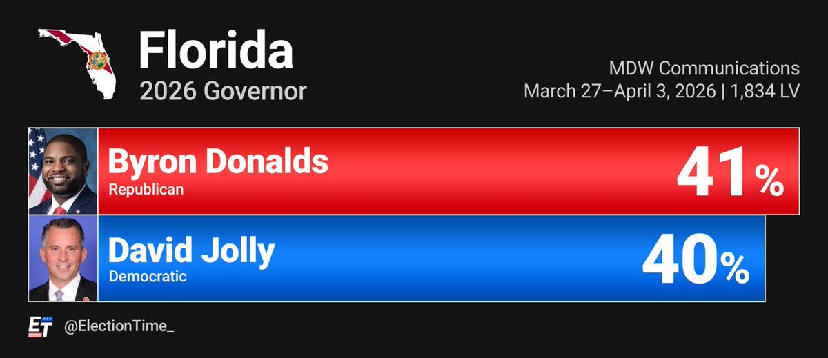 Mila Joy tweet media