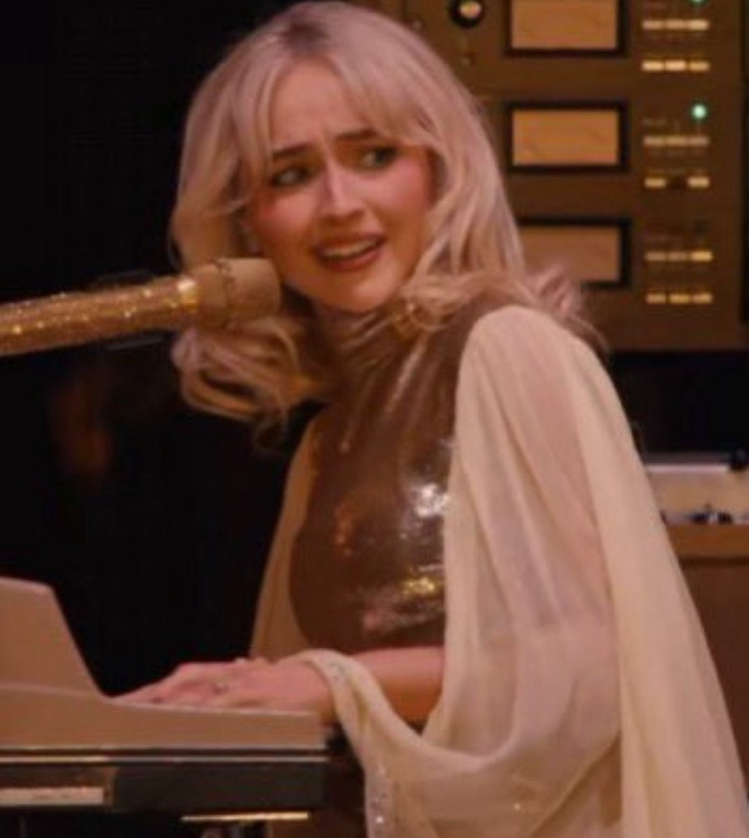 visne⋆୨୧˚ tweet media