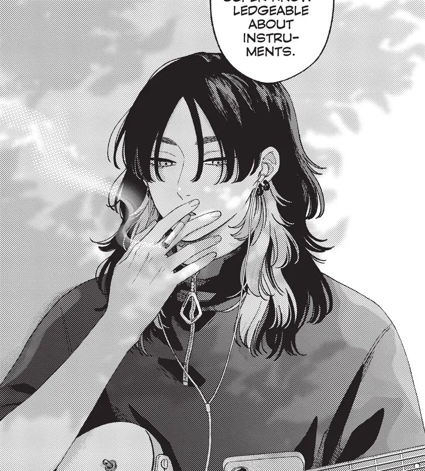 🍮 jackie ♡ tweet media