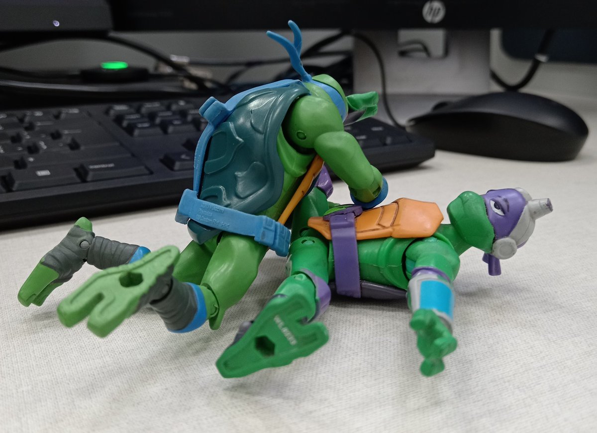 【 colin floweylover 🔞】OPEN COMMS tweet media