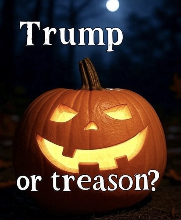 Price Is Wrong tweet media