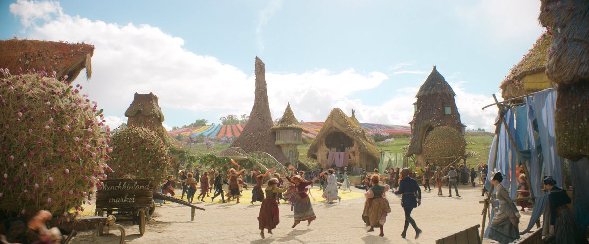 ice is finishing the hat tweet media