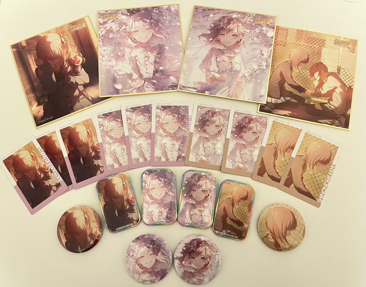 catmizus's tweet image. that one oomf who is too ena5….