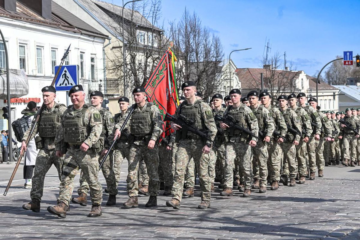 Sprinter Press Agency- SPA tweet media