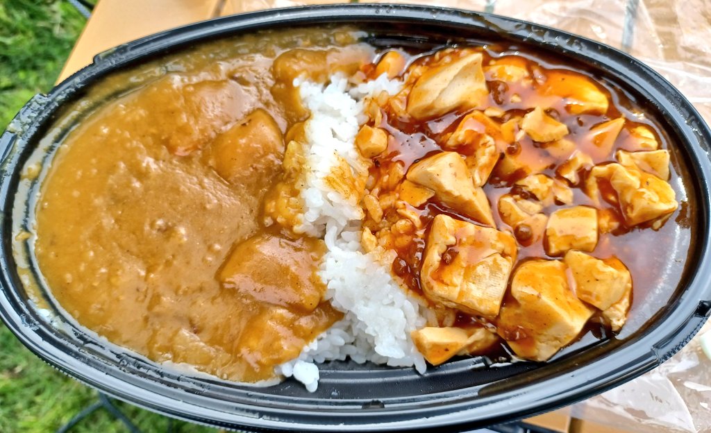 スチール松原@ドローンは最初からクライマックスなんだよっ❗ tweet media