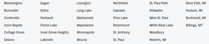 CW Holeman II, ABCS tweet media