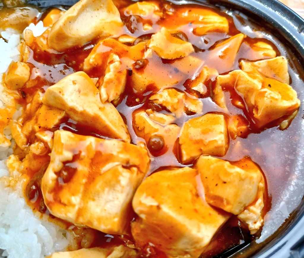 スチール松原@ドローンは最初からクライマックスなんだよっ❗ tweet media