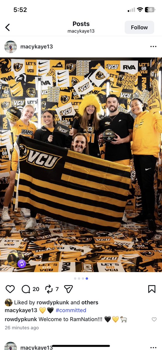 Zach Joachim tweet media