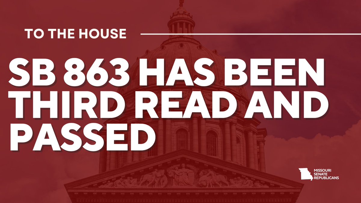 Missouri Senate Republicans tweet media