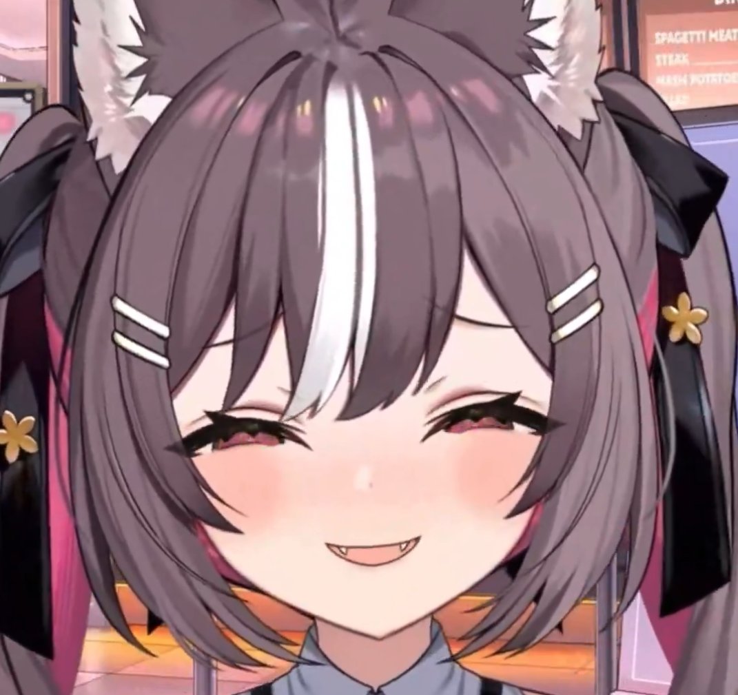 Daikazoku 大家族 🖤❤️ tweet media