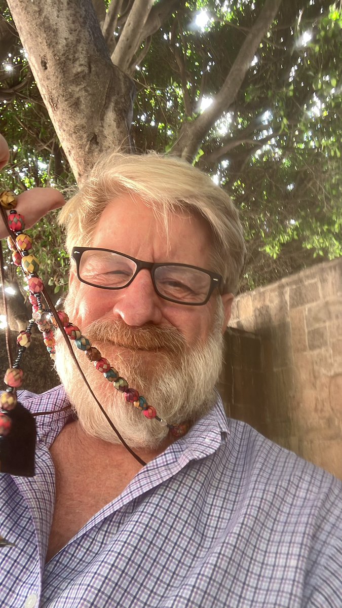 Jack Maxey tweet media