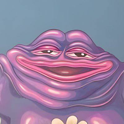 emanuews's tweet photo. @poe_real69 Check this big Gem $HUTT.

6eZFSnwCKEqvHHiFNfQadP4JHhajmHdJGcukdKFnpump https://t.co/OqRCr0bKfY