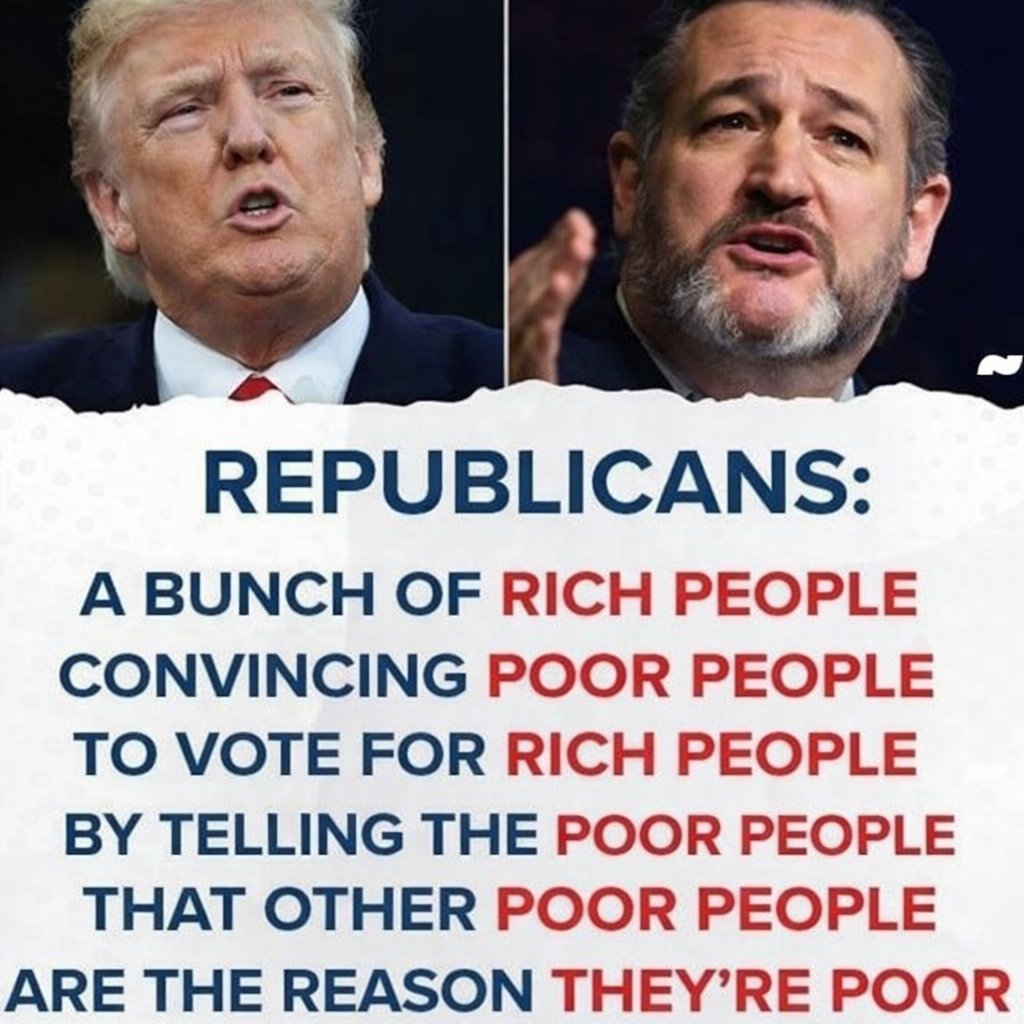 NekroG's tweet photo. @DiddleBridge @ArthurMacwaters @grok @BernieSanders @KamalaHarris @Janefonda @springsteen @accesshollywood @SecRubio @finkd @MLP_officiel @IanMcKellen @MaggieOliverUK @MichelleObama @Oprah @OWNTV @AP @OptaJoke @opry @Coopbankenya @coopuk @innovatebanking @theSNP @rapeganginquiry @UN @amnestyusa @nytimes https://t.co/y4FHgb9Lys
