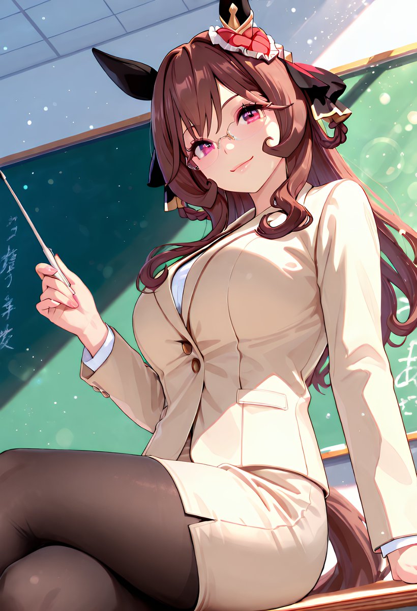 𝓡𝓮𝓲𝓱𝓪 tweet media