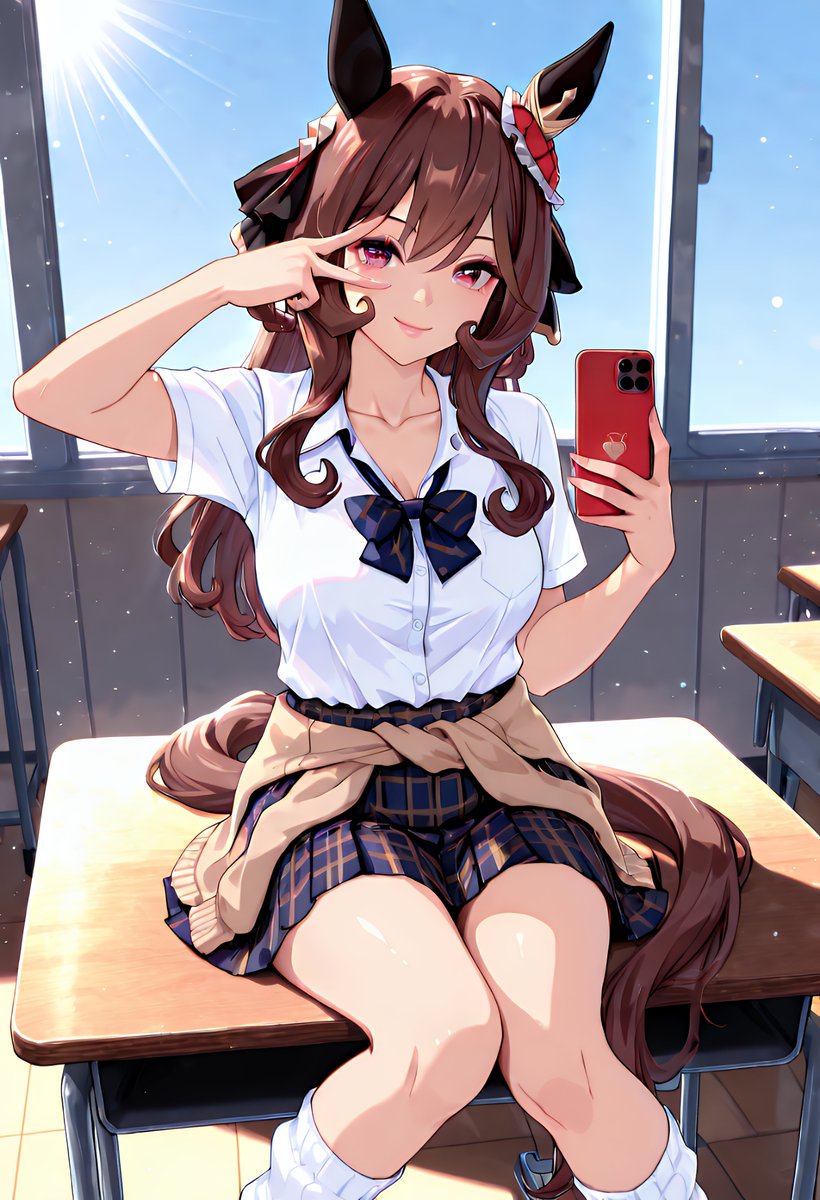 𝓡𝓮𝓲𝓱𝓪 tweet media