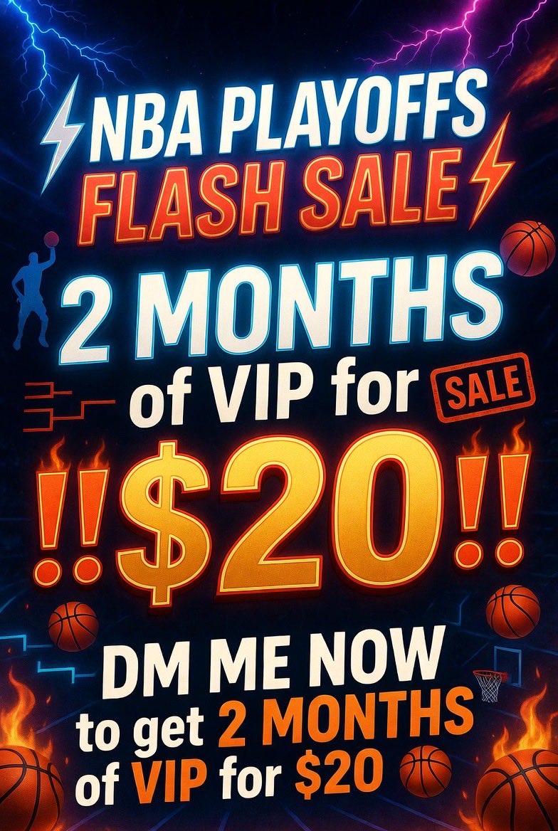 G🍋LDiE tweet media