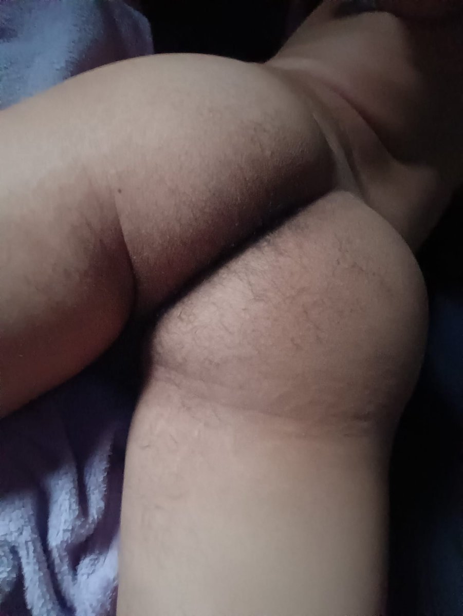 Icaro 🔞 tweet media