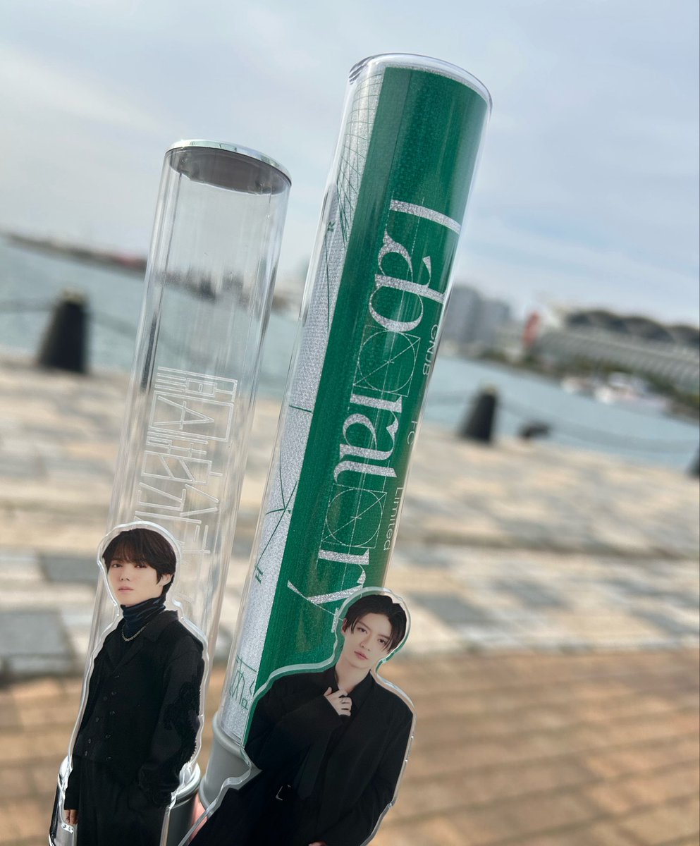 めぐみ tweet media