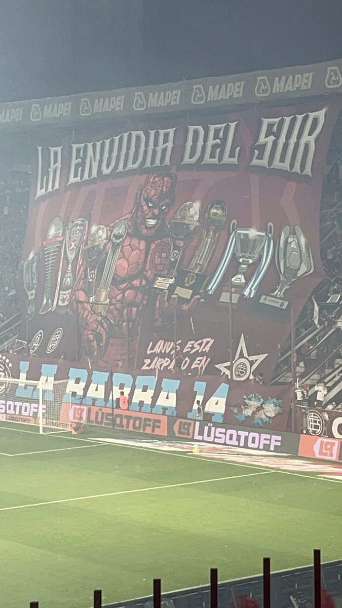 Grana Deportivo 🇱🇻 tweet media