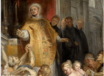 PlayTheTrumpCard ⚡️ Trump 2028 tweet media