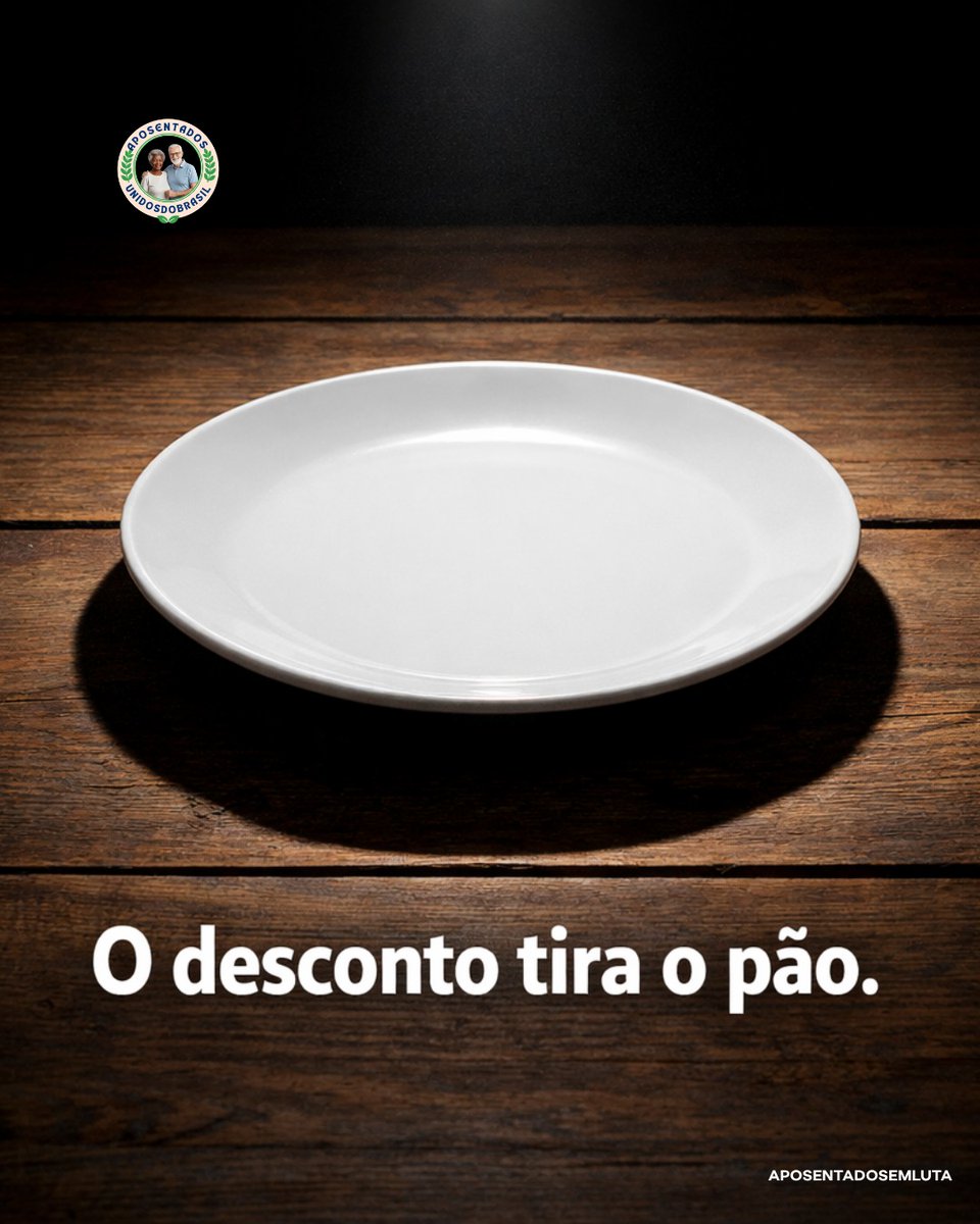 Ministros do STF, os aposentados precisam de proteção. Anulem o art. 149 EC103/19 e garantam seus direitos fundamentais.  @nunesmarquesK <a href="/MinAMendonca/">André Mendonça</a> <a href="/Cristianozaninm/">Cristiano Zanin Martins</a> <a href="/FlavioDino/">Flávio Dino 🇧🇷</a>  <a href="/ICLNoticias/">ICL Notícias</a> 👇   Justiça Social Ministro Fachin Paute ADI 6254  #AposentadoriaJusta"
