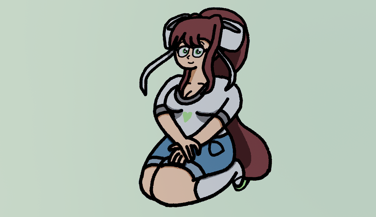 Royamatic tweet media