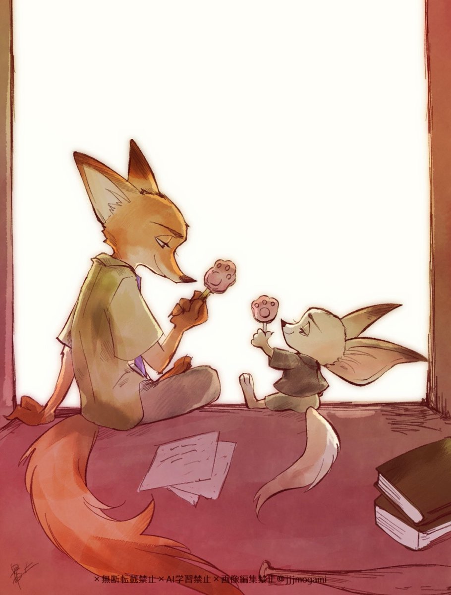 鼻からカプチーノページ カプチーノ🎨 (@cappuccino0323) / Posts / X