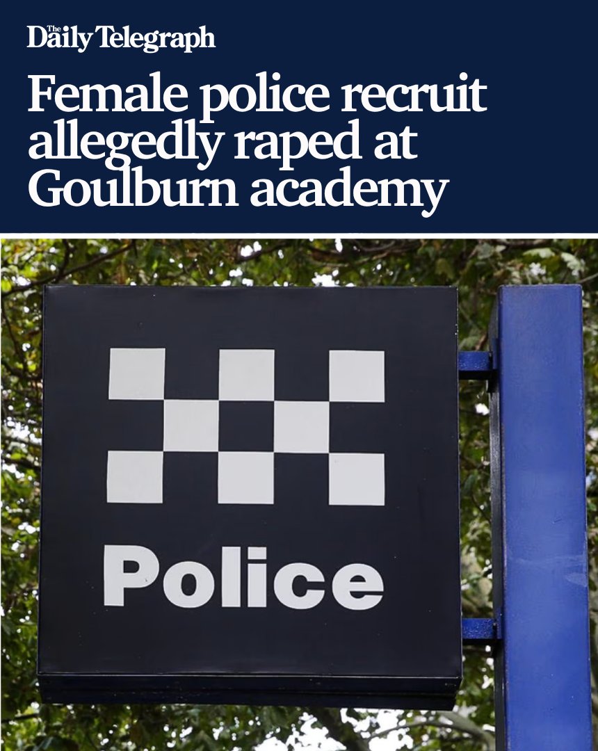 The Daily Telegraph tweet media