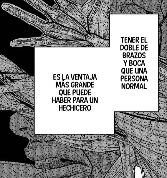 𝐈𝐫𝐨𝐧 tweet media