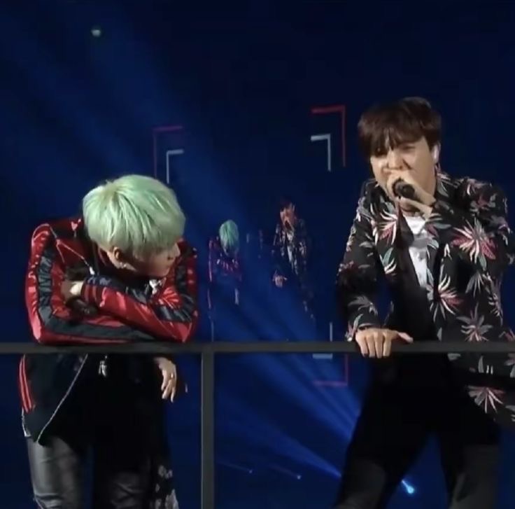 hourly sope tweet media