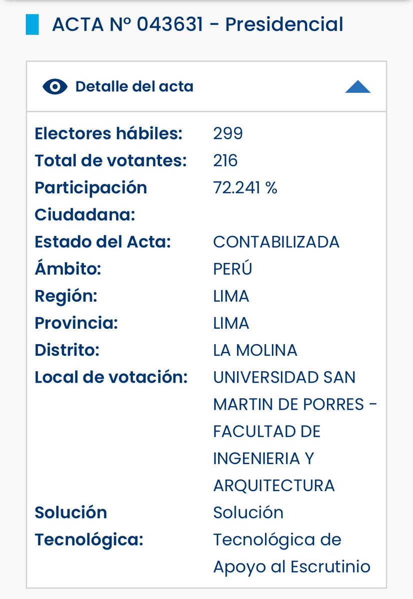 Stephano tweet media