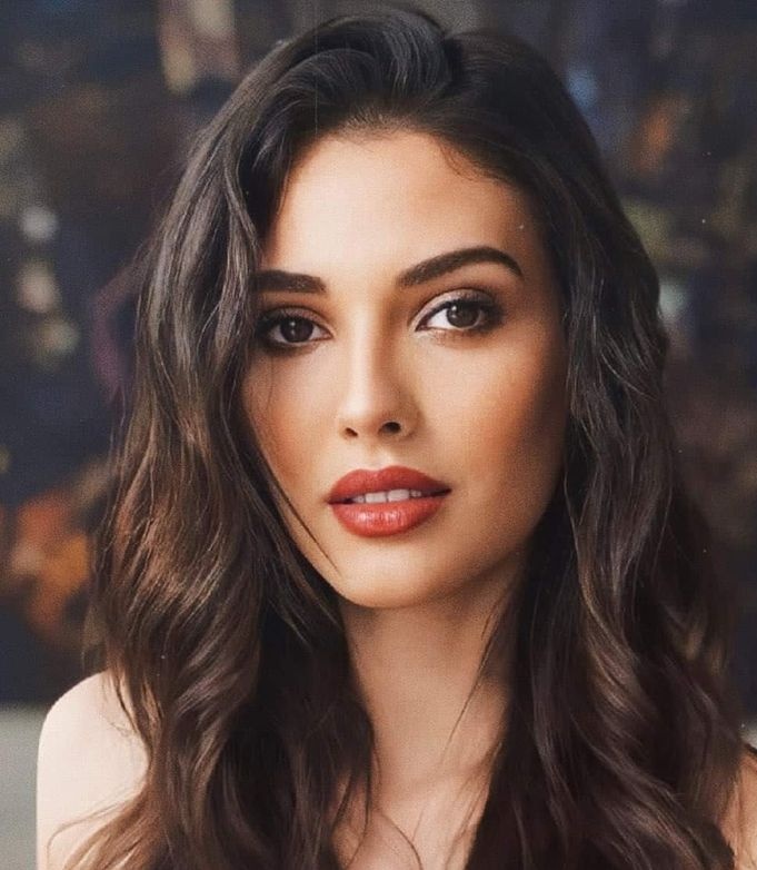 𝓜𝓪𝓱𝓪𝓼𝓼𝓲𝓷𝓮 𝓜𝓮𝓻𝓪𝓫𝓮𝓽 💫 tweet media