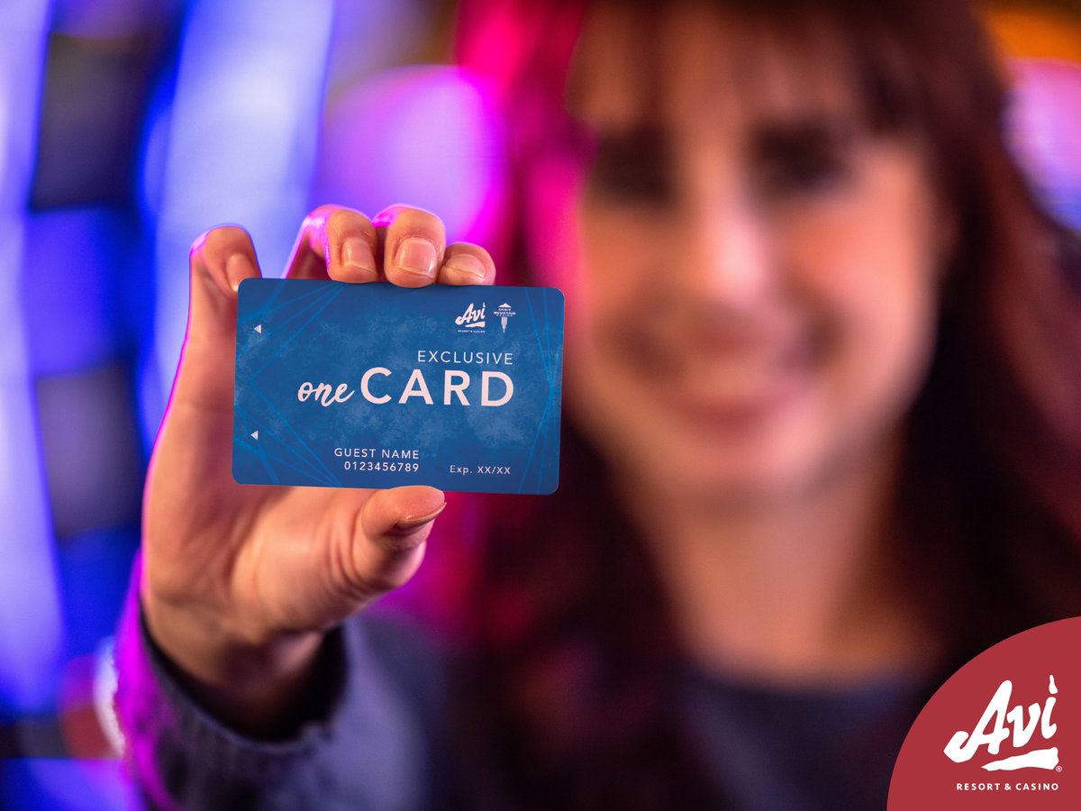 AviResortCasino's tweet image. ✨ Did you know?! ✨

You can check your weekly offers anytime right on our website! 🎉
👉 avicasino.com

Just head to the homepage and click on Avi Rewards to see what exclusive perks, promos, and surprises are waiting for you. 💳💰

#AviResortandCasino #Laughlin