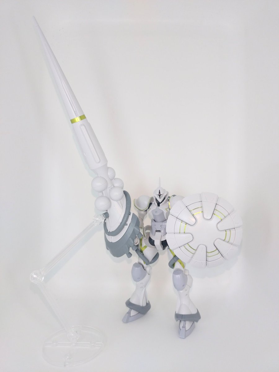 コロリー@NMLV無事終了！次はLIVE GRACE Ⅳ tweet media